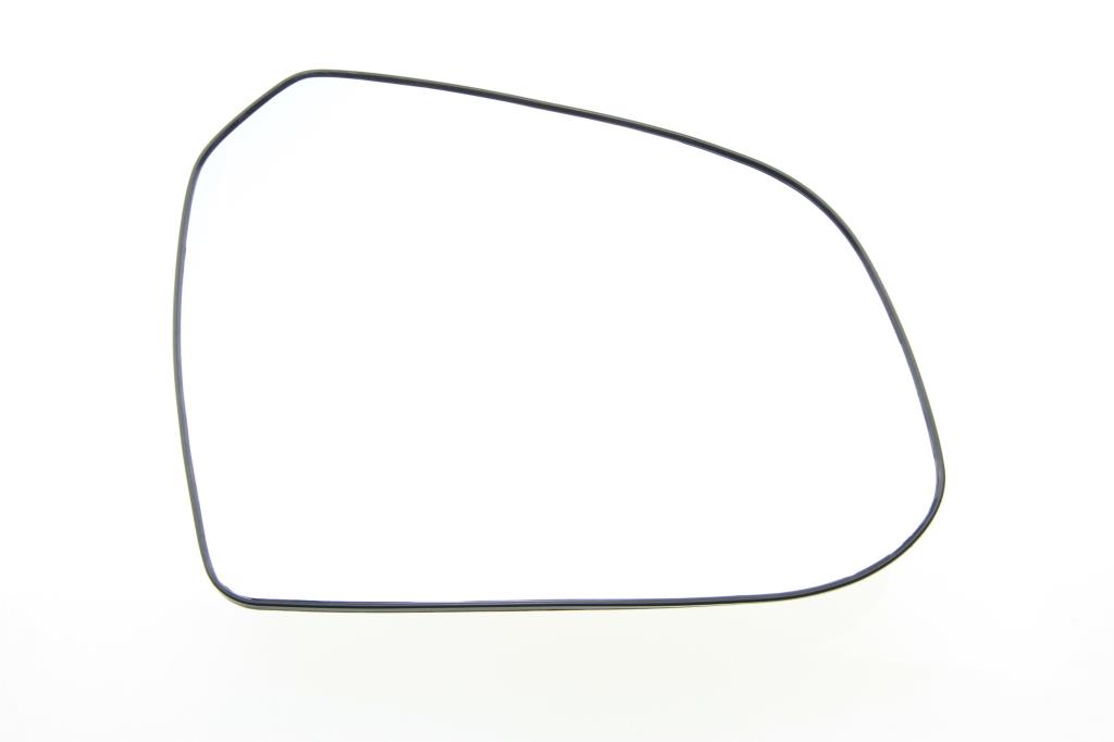 Espelho de retrovisor ALKAR AUTOMOTIVE S.A. ref. 6402688
